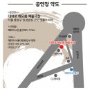 극단 원공 이미지