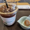 안기우안과의원 이미지