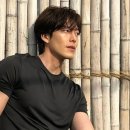 럭키 남성컷