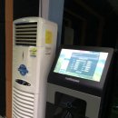 신아네트웍 이미지