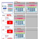 GS25 동래사직 이미지