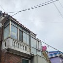 수원천로 407번길 이미지