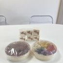 미사고방 이미지