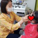 참한빛 유치원 이미지