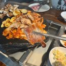 세븐일레븐 울산삼산대로점 | 울산 삼산 고기집 석암생소금구이 내돈내산 솔!직!후기｜주말 웨이팅 시간