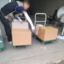드림장묘