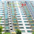 현대이화 이미지