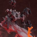 제일종합건재 이미지