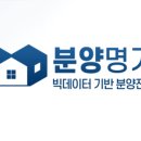 (주)컨버젼스엠 이미지