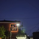 수원 행궁동 술집 추천 이자카야 라쿠엔 내돈내산 후기