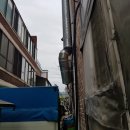 강'S 차이나 이미지