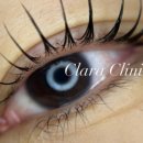 클라라뷰티스튜디오 이미지