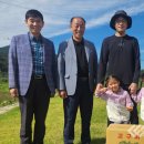 비산1리 이미지