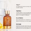 베르디아
