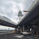 그린카정비 | 제주공항 렌터카 후기 롯데렌터카 G카 제주도 한달살기 카셰어링 추천