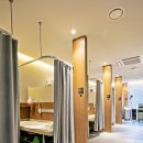 바른몸한의원 이미지