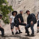 (주)상건 이미지