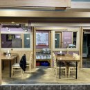 남원추어탕 횡단보도 이미지