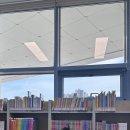 강동바다도서관 화장실 | 울산 강동바다도서관 방문 후기 🌊📚