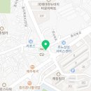 동백꽃공인중개사사무소 이미지