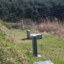 노당2리 이미지