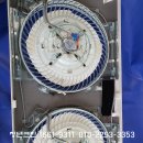 크린부평 이미지