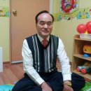 중앙삐아제어린이집 이미지