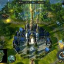 BLACK HOLE PC 이미지