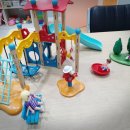 춘천마음숲정신건강의학과의원 이미지