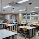 환호여자중학교 이미지