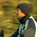 일상을 담은 글쓰기 교실 코아르