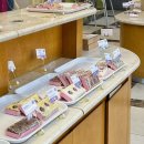 주정차단속-062 | 광주떡집 호박인절미 맛집 설날 선물 추천 광주 창억떡 본점 다녀온 후기