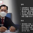 광장세탁소 이미지