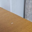 제주코아 관광호텔 | 제주코아호텔 공항 근처 호텔 연동 가성비 숙소 1성급 추천 디럭스 트윈룸