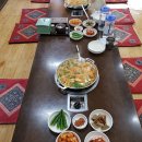 옛날가마솥순대곱창 이미지
