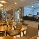 장스여성병원 이미지