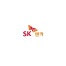티엔카 네이버블로그