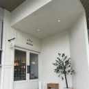 대백마트 (남통점) 이미지