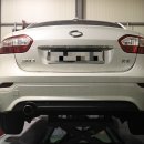 타이어e마트 이미지