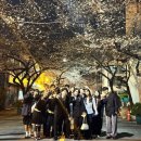 남남수학원 이미지