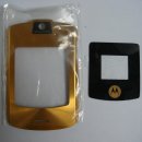 수색-016 이미지