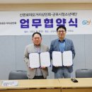 산본로데오거리 이미지