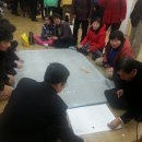 한가족목장 이미지