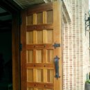 법동성당 이미지