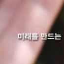 태강기획