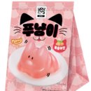 지에스(GS)25 천호해링턴점 이미지