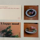 순천남초등학교 | 순천 <아삐에노> 애견동반 감성카페 내돈내산 솔직후기