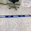 한국건강관리협회 대전 건강검진센터 검진 후기