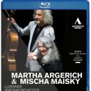 유정우의 납량특집 오페라 이야기 | [블루레이] 쇼스타코비치 - 교향곡 9번 / 슈체드린- 로맨틱 오퍼링 / 프랑크 - 첼로소나타 / 드보르작...