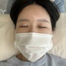 화산로 | 울산 북구 송정동 소울뷰티 속눈썹펌 후기